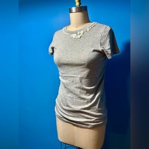 Vintage J Crew T shirt